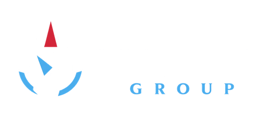 Prestigia Group
